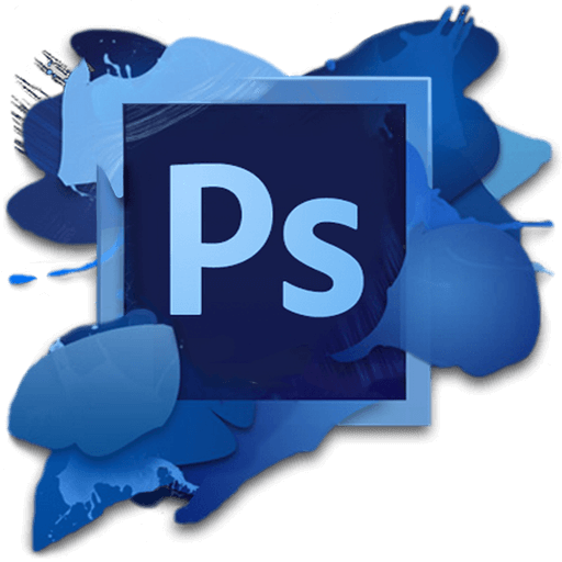 PhotShop Photo Editor Tool