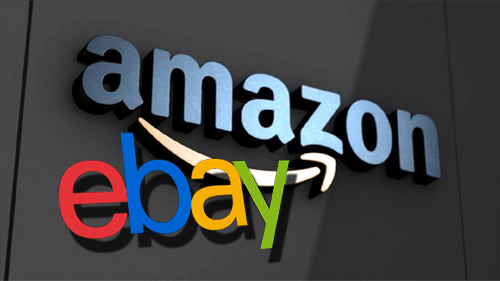 amazon ebay compliant service