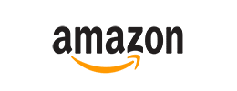 amazon logo copy