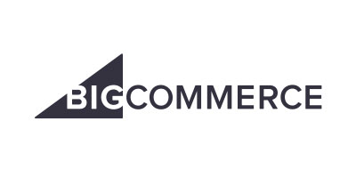 bigcommerce