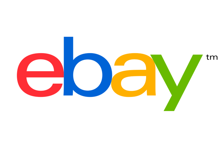 eBay