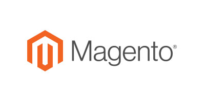 magento