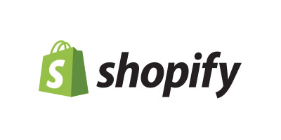 shopify