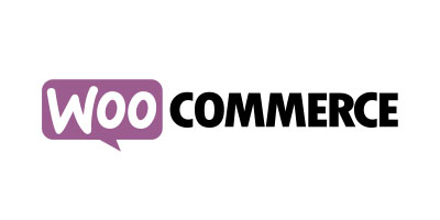 woocommerce