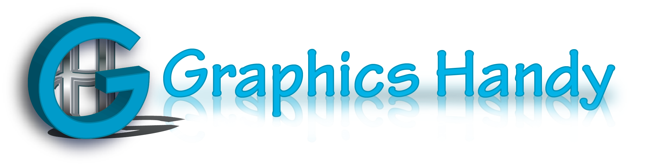 graphicshandy.com