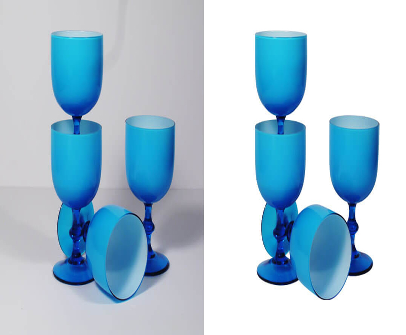 Simple Clipping Path01 1